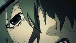 gara AMV