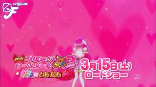 Doraemon tập 359 vietsub