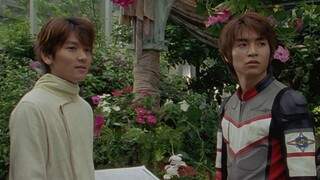 [My personal experience of the development of Ultraman in China] Let me introduce myself again and t