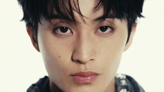 เปิดตัวทีเซอร์โซโลของหลี่หม่าเค่อ