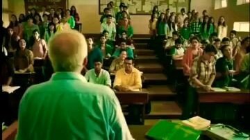 cara membuatku semakin bernafsu untuk melakukan kegiatan ini