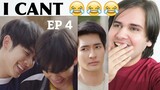 A Tale of Thousand Stars | EP.4 (Reaction)