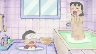Tổng hợp Tik Tok Doraemon | những khoảnh khắc cực ngầu của nobita và Doraemon |☘🌈 #tiktok #doraemon