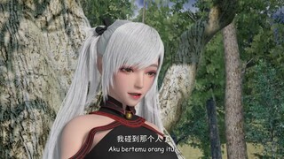 EP4-720p
