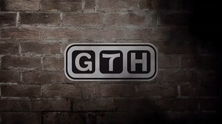 เพื่่อนเฮี้ยนโรงเรียนหลอน EP.2