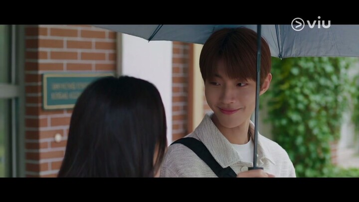 [ENGSUB] Why Her EP16