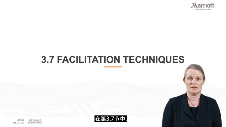 Chinese Sub_Module3_Summary video 2