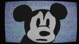 Disney Got SUED Because of Steamboat Willie (Vailskibum)