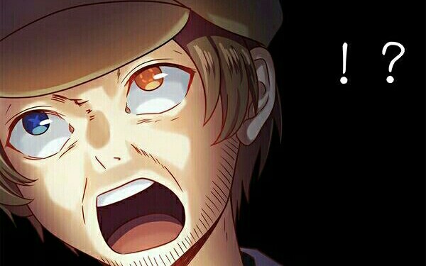[Identity V Comics] แผนการเติมเต็มบุคลิกภาพ (3)
