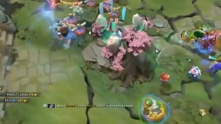 สตรีมเมอร์เล่น A mong usหัวร้อนจอเเตก,CS -GO ค่าตัว 65ล้านบาท _ zNewS