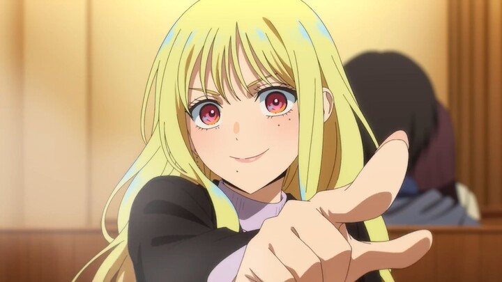 Pembunuh Bayaran Legendaris Yang Di Paksa Nikah