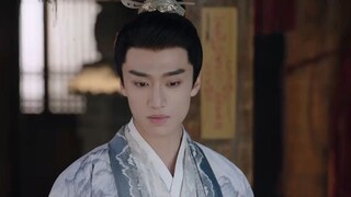 The Legend Of Female General Episode 10 Eng Sub