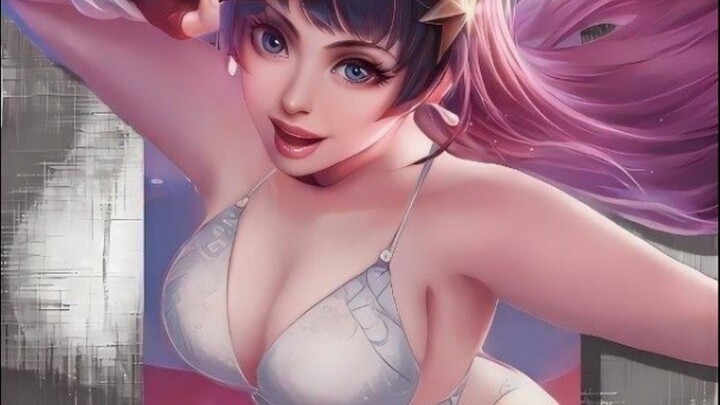Guinevere Sexxxssyyy😜😛🤪