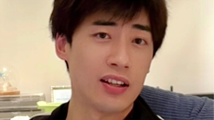 Tes Tingkat Kesabaran dalam Hubungan Lintas Gender | Adegan Besar Saat Pria Scorpio Kalah Sabar