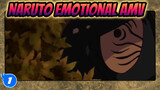 Naruto Emotional AMV_1