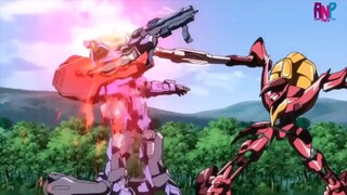 episode 23 Code Geass Tagalog Dub season 1