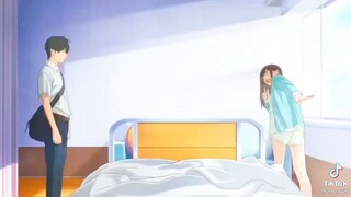 #7 ANIME
