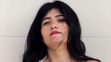 Beautiful TikTok Star: Viral Moments & Stunning Talent