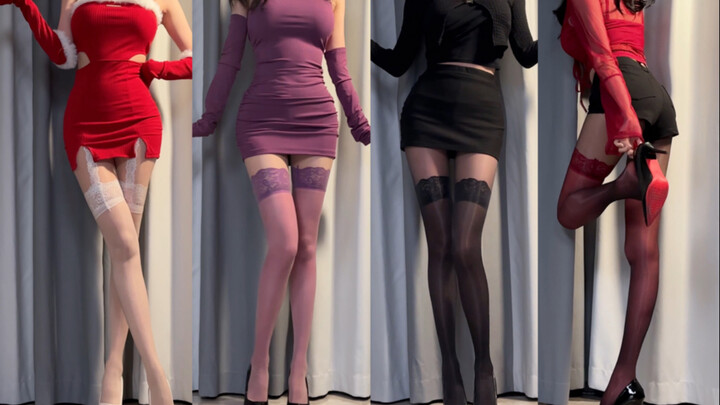 ออกเดทแบบนี้ ไม่จัดการเขาให้อยู่หมัดได้ยังไง?