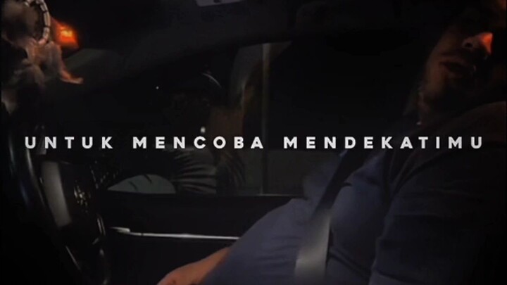 #LAGU #galauberutal#naruto #mugen‌tsukiomi    ygy