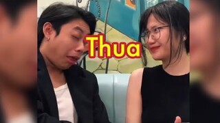 Xem xong chỉ việc cười 😂 - Phần 65 KTLN 24h |Funny Videos