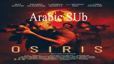 Osiris-الترجمة العربية