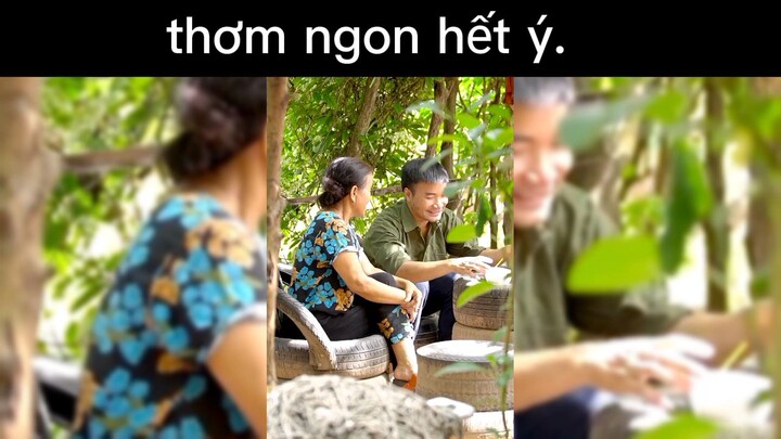ngon như thế sao không nấu nhỉ#cooking#nauan#monngon