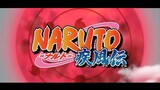 AMV Naruto song high tide