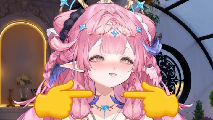 ما هذا؟؟ الجمهور؟ إنها أمي السيبرانية❗️❗️🥵🥵🥵 ما هذا؟؟ الجمهور؟ إنها أمي السيبرانية❗️❗️🥵🥵🥵 ما هذا؟؟ ه