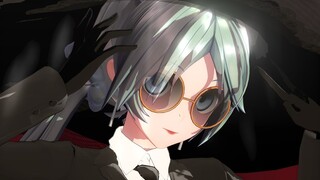 クィホーティ