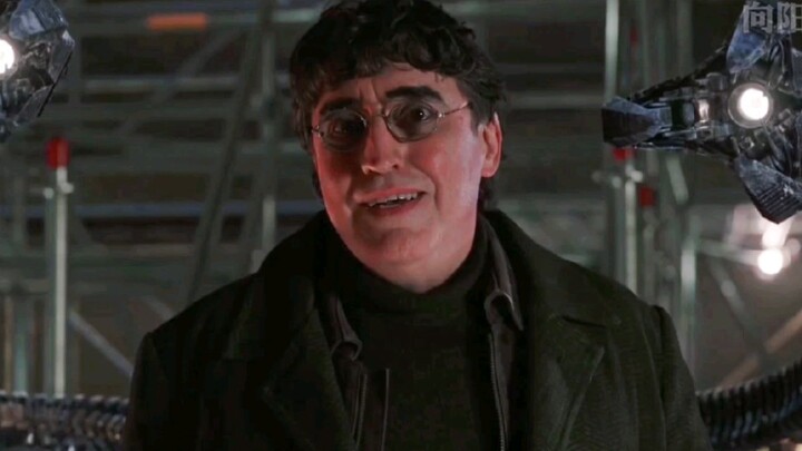 “Kamu sudah seumur ini, bagaimana kehidupanmu?” bukan hanya ditujukan untuk Toby, tapi juga untuk ki