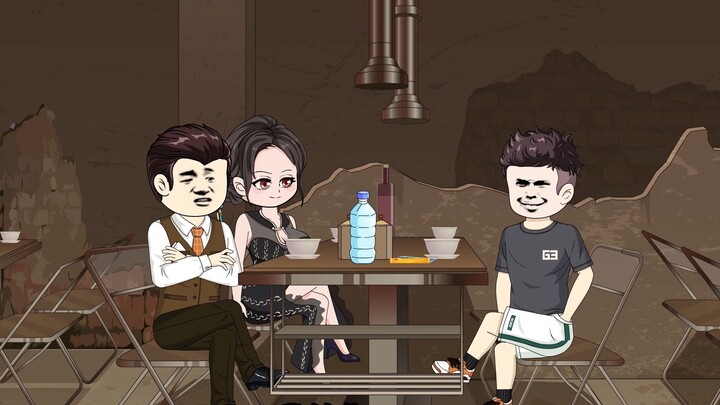 Episode 31 Bagian 2