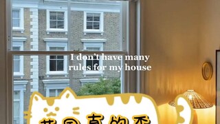 Anh Quốc thực sự không cần dùng đèn pha sao?