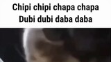 Chipi Chipi Chapa Chapa