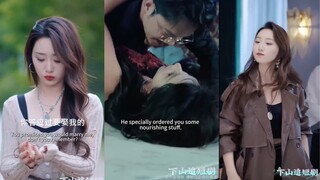 Người yêu thời thơ ấu là một nhân vật quan trọng, anh chàng xui xẻo quay - Phụ đề tiếng Việt