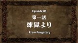 Seven deadly sins S4 Ep1 eng sub