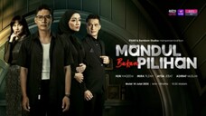 Mandul Bukan Pilihan Eps 6