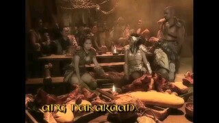 Encantandia 2005-Full Episode 85
