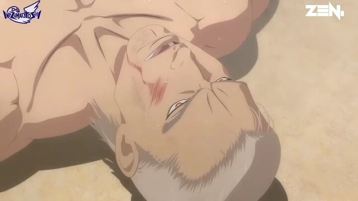 SERING DIANGGAP KECIL TERNYATA SELALU MENANG!!!!!