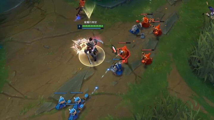 Bạch kim lâu năm 8 năm!! 10.000 giờ phát sóng