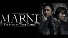 MARNI: The St0ry 0f WW g0mbel [2O24] indosubs