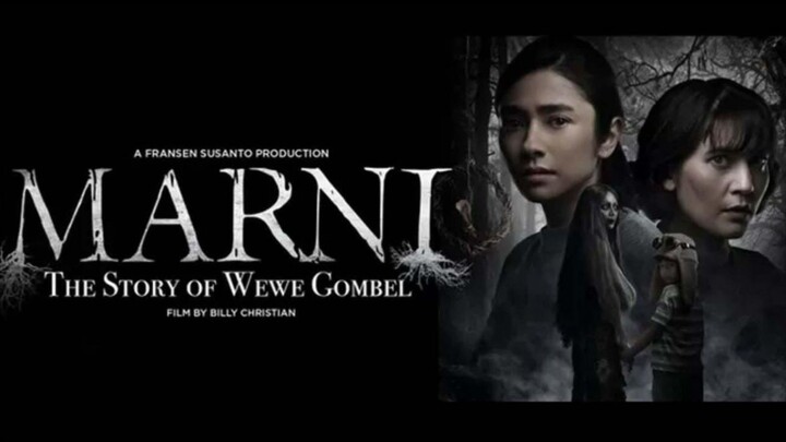 MARNI: The St0ry 0f WW g0mbel [2O24] indosubs