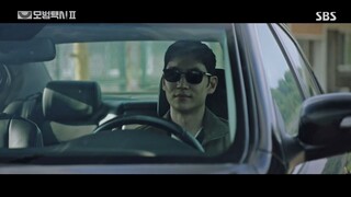 Taxi Driver S2.Eps.-.04.720p