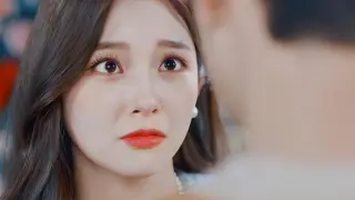 [Film&TV][Shooting Star & Be My Boyfriend]Yu-na - Kissing shots