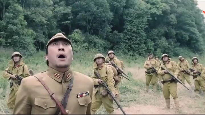 หนัง พญางูยักษ์ ภาคไทย