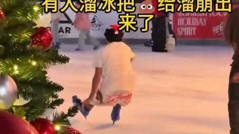 TV xui xẻo😭😭😭