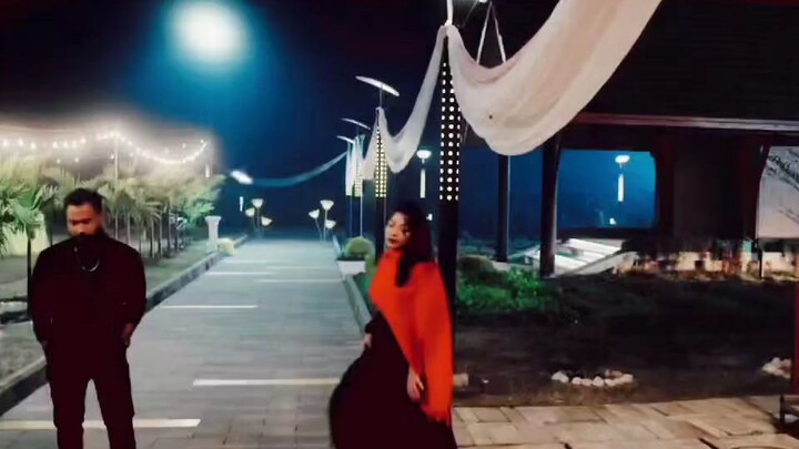 হাজারো অভিমান এর মধ্যেও ভালোবাসা লুকিয়ে  থাকে 💔💔 ( কাবিলা + ইভা)