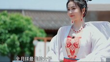 [Hươu trắng] 20240712 Video cập nhật WB