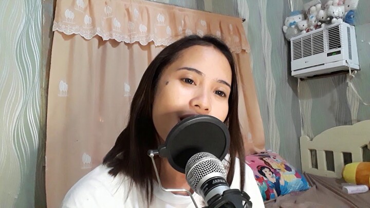 TESTING MIC 😅