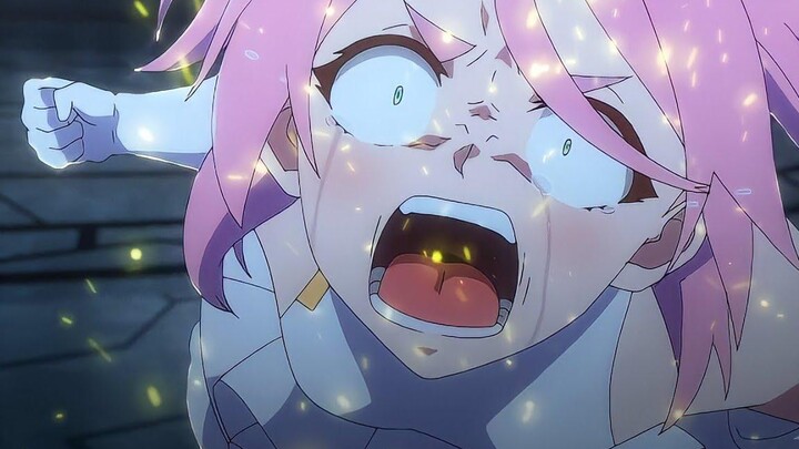 หมู่บ้านสาวประหาร